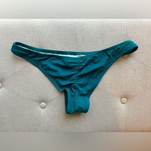 Victoria’s Secret Swim - Cheeky Bottom